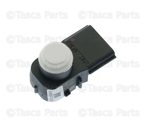 Park Sensor - Kia (95720 J5300SWP)